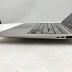 ⚠️本日最終  6000円⇒3500円 ASUS/ノート/SSD 256GB/第2世代Core i7/メモリ2GB/2GB/WEBカメラ有/OS無  BIOSのみ確認の画像