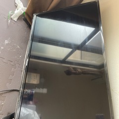 Hisenseテレビ