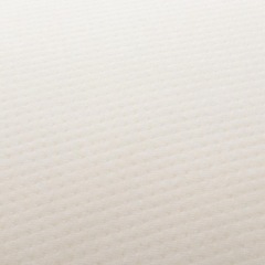 抗菌防臭 低反発チップ枕(Nチップ4MID P2204) 枕 まくら 低反発 ウレタン 60×40 ニトリの画像