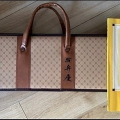 楽器の画像