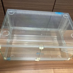 グラスハーモニー450の画像