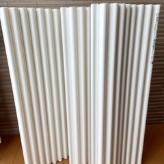 お風呂　蓋　75×140