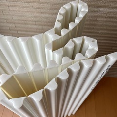 【決まりました】お風呂　蓋　75×140の画像