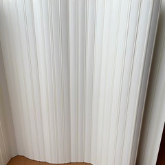 【決まりました】お風呂　蓋　75×140の画像