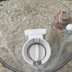 キッチン用品の画像