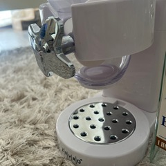 キッチン用品の画像