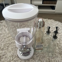キッチン用品