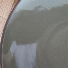 土鍋の画像