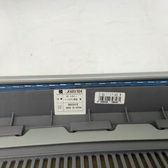 【エコツール豊田インター店】アイリスチトセ ミーティングチェア 【愛知県/豊田市/工具】の画像