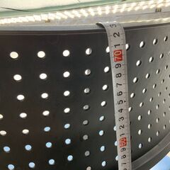 【エコツール豊田インター店】アイリスチトセ ミーティングチェア 【愛知県/豊田市/工具】の画像