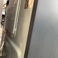 日立　冷凍冷蔵庫　R-V38RV 2021年製の画像