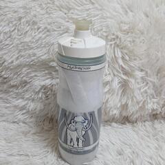 サイクリングボトル 水筒