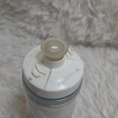 サイクリングボトル 水筒の画像