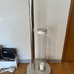 【無料/6月末まで】cado カドー加湿器 HM-C620 ST...