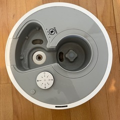 無料/6月末まで】cado カドー加湿器 HM-C620 STEM 620 ( すぅ