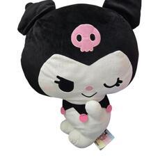 くろみちゃん