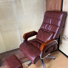 椅子の画像