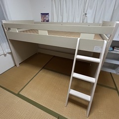 ロフトベット