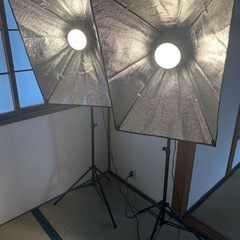 照明器具