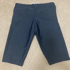 水着　男の子　130の画像