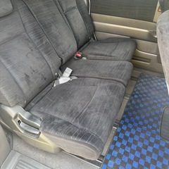6万値下げ！ステップワゴン！車両交換可能です！の画像