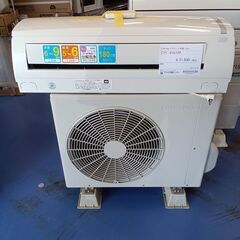 ★リユースのサカイ横浜南店★YM1063 CORONA エアコン...