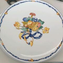 0621-143 食器