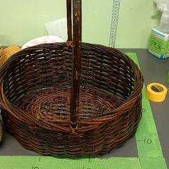 0621-139 その他中古品