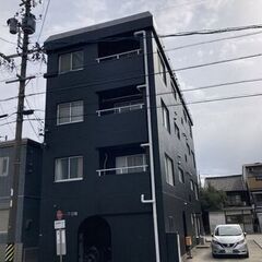★初期費用完全無料０円★西区枇杷島