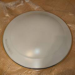 動作品 照明 12LCF139-DSG NEC シーリング 蛍光...