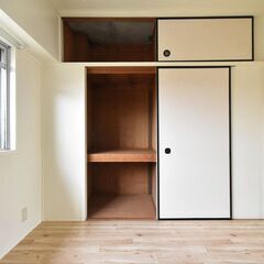 🌟敷/礼/仲手→不要！🌟 諸費用・入居審査・不安な方　入居サポート！🉐簡単LINE審査にチャレンジ 【南砺市】　賃料20,000円　　　　　　　　 5005 - 賃貸（マンション/一戸建て）