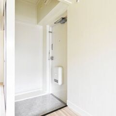 🌟敷/礼/仲手→不要！🌟 諸費用・入居審査・不安な方　入居サポート！🉐簡単LINE審査にチャレンジ 【南砺市】　賃料20,000円　　　　　　　　 5005 − 富山県