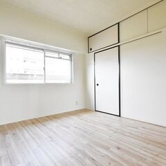 🌟敷/礼/仲手→不要！🌟 諸費用・入居審査・不安な方　入居サポート！🉐簡単LINE審査にチャレンジ 【南砺市】　賃料20,000円　　　　　　　　 5005 - 南砺市