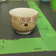0621-151 食器