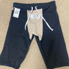 水着　男の子　130の画像