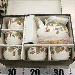 Amazon.co.jp: 美濃焼 高砂 染錦金彩 庫山窯 盛鉢 大鉢 79