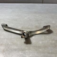 HONDA 郵政カブ50 MD50 シフトペダル　MD ホンダ [C-25-0620-41]の画像