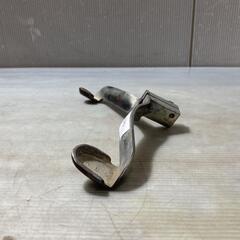 HONDA 郵政カブ50 MD50 シフトペダル　MD ホンダ [C-25-0620-41]の画像
