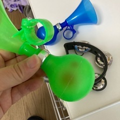 おもちゃ　の画像