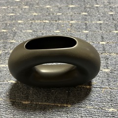 🙆‍♀️決まりました⭕️無料⭕️花器