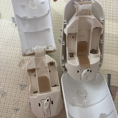 グレート消臭センサースプレーの画像