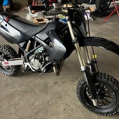 kx8512インチ 仕様中古実働