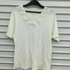 0621-047 Tシャツ