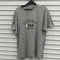 0621-046 Tシャツ