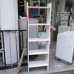 ★新入荷 IKEA シェルフ 棚 ラック フリーラック BAGG...