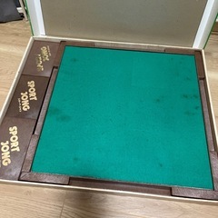 ジャイアンツ　スポーツ・ジャンの画像