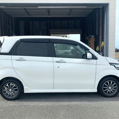 新車からの実質ワンオーナー車^_^美車(^_-)の画像