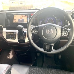 新車からの実質ワンオーナー車^_^美車(^_-)の画像