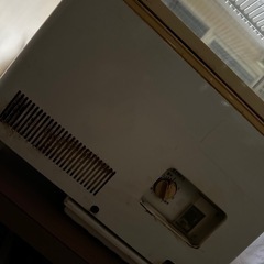 値下げディスプレイ用冷蔵庫 掲載期間延長中の画像