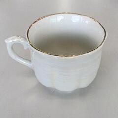 0621-153 KEINAN CHINA JAPAN マグカップ
